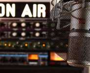 Radio Journalism in Ghana: a Handy tool for the Big Men?