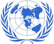 Western Self-Interest Destroys the UN