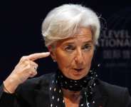 Economic Recovery Analysis and Outlook: Head of IMF Praises the Government of Ghana for the Efficient and Effective Management of its Economic Fundamentals