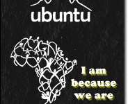 Denial of Ubuntu: The African Union’s Achilles’ Heel