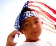 Nation of Immigrants