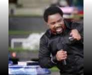Has Tb Joshua Prophesied About Football Matches Before?