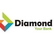 Owerri Shareholders Want More Diamond Bank’s Shares