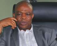 Family Announces Burial Arrangements For Veteran Journalist, Pastor Dimgba Igwe
