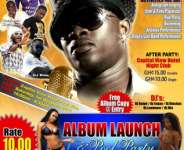 DIOJO’S HEART BEAT DEBUTS 1ST OCT.