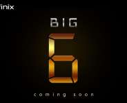 InfinixBig6