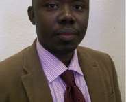Why Are You Worried About Parallel Regents And Not Expectant Of A New Yaanaa? Akilu Sayibu Asks