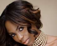 I Can Now Do Whatever Pleases Me—Niyola Boasts