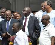 Should The NPP Be Perturbed By The Akan Tag?