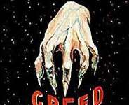 GREED MAKES THE WORLD GO ROUND.......... THE WRONG WAY