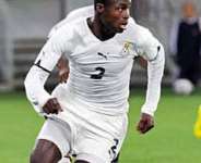 Black Satellites backed to repeat title success