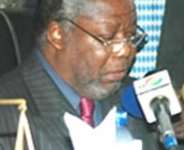 Kpegah`s timorous letter to Kofi Coomson over Togbe Afede (part 1)