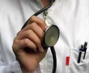 Beyond Mistrust: Tweaking the Doctor-Employer Relationship