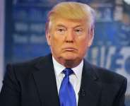 How Far Back Do We Go, Mr President Trump?