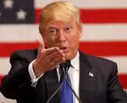 Choosing America Over Partisanship