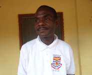 FEATURE: Open Letter to the Minister of Education