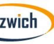 Ezwich - good but do not be deceived!!!