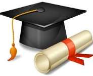 Why I Don’t Want To Graduate From The University