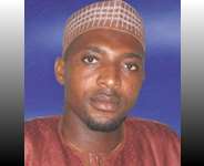 Youth and Sports Minister, Muntaka Mubarak