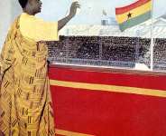 5 things you can learn from Dr. Kwame Nkrumah