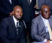 Too Many NPP Leaders Have No Backbone!