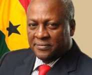 The “Banka Haram,” Of Ghana: A Decade Of Serial Killing