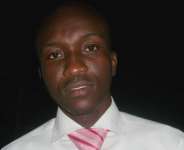 One One Draw; The Buga Buga Campaign Message For 2016