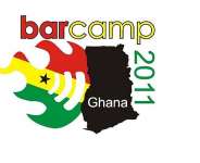 5 things I learned from BarCamp Ghana