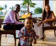 In Defence Of The Ghanaian Middle Class