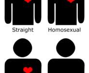 Of Moses Foh-Amoaning Crazy Homophobia