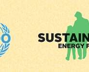 UNIDO - SEF photo