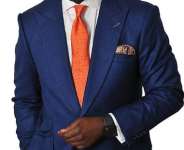 A Tribute To Komla Dumor: When The Peals Fail