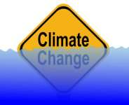 A More Defined Role Should Be Given To The Youth In Ghana’s Climate Change Policy