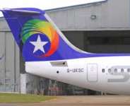 HOW SAFE ARE GHANA’S INTERNAL FLIGHTS