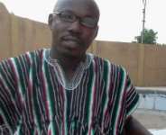 Rejoinder; FONKAR Dissolved!!
