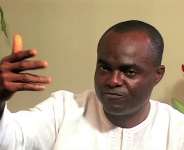 ‘City Lights is still committed to giving Ghana quality lighting service’