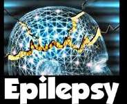 Understanding Developmental Abnormalities and Epilepsy