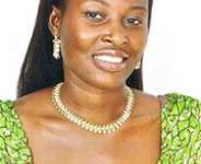 Our Governments must be committed to women issues - nugs calls