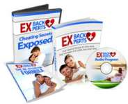 Action Steps To Fix My Relationship