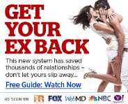 Action Steps To Fix My Relationship