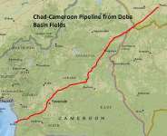 ExportPipeline chad