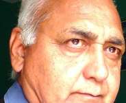 Likelihood of Military rule in Pakistan