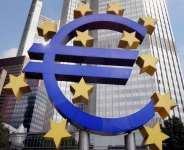 European Union Is Back In Africa, Pushing For Economic Re-Colonization