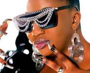 People Who Should Just Stop Music: #10 – Diamond Appiah