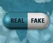 Ghanaians , Africans are HEALTH ILLITERATES