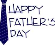 Fathers Day? You Picked Him!