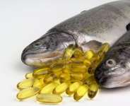 Oil or fish? Why Ghana should balance oil production and fishing activities