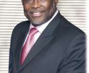 Minority Leader Goofed Big-Time On Spio-Garbrah—Young Democrats