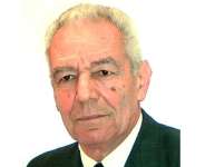 Joseph M.Cachia