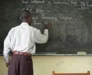 Could Conflict Resolution Be Integrated Into School Curriculum?